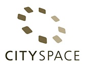 Cityspace Logo