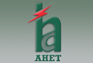 Ali Hassan Electrical Trading LLC Logo