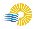 Arabian Power Company Logo