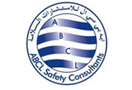 ABCL Safety Consultants Logo