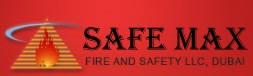 SafeMax Fire and Safety LLC