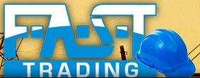 Fast Trading LLC