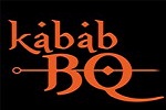 Kabab BQ Logo
