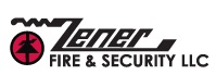 Zener Fire and Security LLC