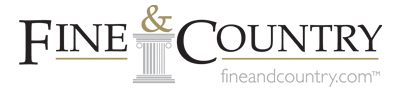 Fine and Country Real Estate Logo