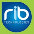 Rib Technologies Logo