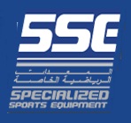 SSE - Polaris Logo