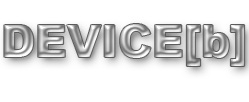 DeviceBee Technologies Logo