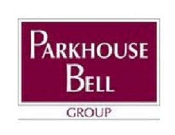 Parkhouse Bell Group Logo