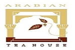 Arabian Tea House Logo