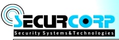 Securcorp Logo