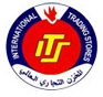 International Trading Stores Logo