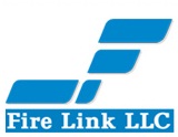 Fire Link General Maintenance LLC Logo