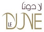 Le Dune Logo