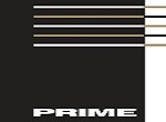 PRIME STEAKHOUSE Logo