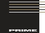 PRIME STEAKHOUSE Logo