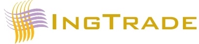 IngTrade FZE Logo