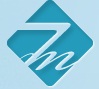 Technomarine Equipment Services LLC Logo