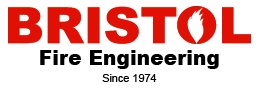 Bristol Fire Engineering Logo