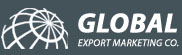 Global Export Marketing Co Ltd
