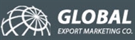 Global Export Marketing Co Ltd