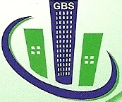 Golden Crown Building Services Logo