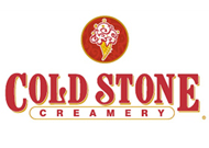 Cold Stone Creamery - Mall of the Emirates (MOE) Logo