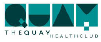 The Quay Healthclub | Madinat Jumeirah
