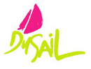 Dusail LLC Logo