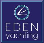 Eden Yachting Logo