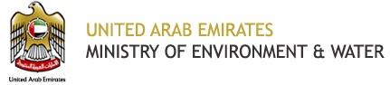 Ministry of Environment and Water