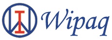 Wipaq Logo
