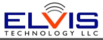 Elvis Technology LLC