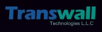 Transwall Technologies LLC Logo