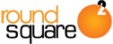 Round Square Logo
