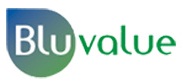 Bluvalue Logo