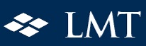 Lloyds Maritime & Trading LTD Logo