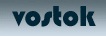 Vostok Trading LLC Logo