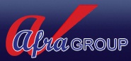 Afra Electrical & Mechanical Systems Est. Logo