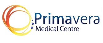 Primavera Medical Centre