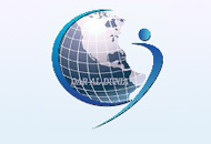 Dar Al Dunia Cleaning Services Logo