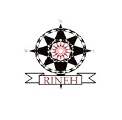 Rineh Emirates Trading LLC Logo