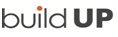 Build UP LLC Logo