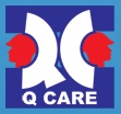 Quality Care Building Cleaning Services LLC