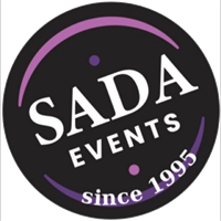 Sada Al Afrah