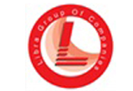 Libra Group of Facilities Management Cleaning Division Logo