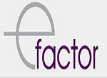 E factor Events and Promotions