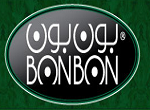 Bonbon Productions Logo