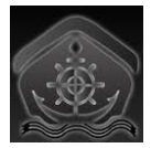 Al Marri Yacth Charter Logo