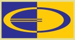 European Corner LLC Logo